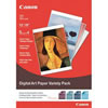 13"x19 Digital Art Variety Pak DAP-101 - 20 Sheets