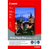 13"x19" Photo Plus Semi-Gloss SG-201 - 20 Sheets