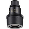 20-60x/25-75x MC Zoom Eyepiece for Field Scopen ED50/III/ED82