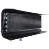 4ft 4Bank Fixture