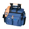 PC-1 Production Case