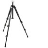 190XB Aluminum Tripod - Black