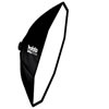 Softbox 5' Octa 105cm with Speedring