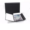 70-011 Digital Print Folio 8 3/4x 11 1/4"