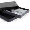 14-103 PrintLux Box 1 1/8" 4 1/8x 6 1/8"