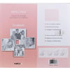 12x12" Scrapbook Refill Pack 10 Pages/ 5 Sheets