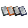 Rugged Sleeves 3 Pack/Colors (Gray, Purple, Black)