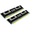 2GB (2x1GB Kit) for MacPro KTA-MP667K2/2G