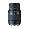 AF 70-300mm f/4.0-5.6 APO DG Macro Zoom Lens for Canon