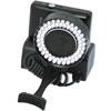 Compact Dentalset 72 Ringlight Kit for Canon A/G Series