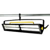 Fluo-Tec Studio 250cy Dimmable, 230v