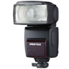 AF-540FGZ Flash w/Case