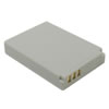 Canon NB-5L 3.7 Volt 1120mAh Li-Ion Battery