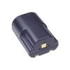 Canon NB-5H 6 Volt 700mAh NiMH Battery