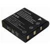 Epson L-500 3.7V 1230mAh Li-Ion Battery