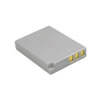 Fujifilm NP-30 3.7V 565mAh Li-Ion Battery