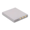Fujifilm NP-40 3.7V 800mAh Li-Ion Battery