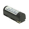 Fujifilm NP80 3.6V 1500mAh Li-Ion Battery