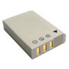 Fujifilm NP-95 3.7V 1800mAh Li-Ion Battery
