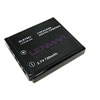 Kodak V550 3.7V 720mAh Li-Ion Battery