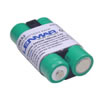 Kodak DX3600 2.4V 2000mAh NiMH Battery