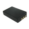 Nikon Li-Ion Battery D60, D40, D5000, D3000 Replacement for EN-EL9