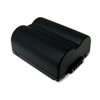 Panasonic Lumix DMC-FZ30 Li-Ion Battery Replacement for CGR-S006A