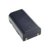 Pentax EL-D-Li1 7.4V 1850mAh Li-Ion Battery