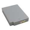 Samsung SB-LH82 3.7V 820mAh Li-Ion Battery