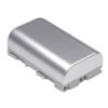 Sony NP-F10 3.6V 1200mAh Li-Ion Battery