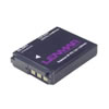 Sony NP-FR1 3.6V 1220mA Li-Ion Battery