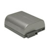 Canon BP-412 7.4V 1500mAh Li-Ion Battery