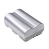 Canon Li-Ion Battery Replacement for BP-511A fits 5D, 50D, 40D, 30D, 20D, 10D