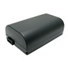 Canon Optura 600 7.4V 1520mAh Li-Ion Battery