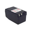 Canon Platinum 6V 4100mAh NiMH Battery