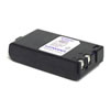 Canon 6V 2000mAh NiMH SLIM Battery