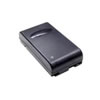 Hitachi 6V 2000mAh NiMH Battery