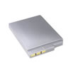 JVC BN-507 7.2V 850mAh Li-Ion Battery
