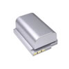 JVC BN-514 7.2V 1850mAh Li-Ion Battery