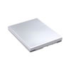 JVC BN-V107 7.2V 850mAh Li-Ion Battery