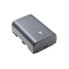 JVC BN-V607 7.2V 1100mAh Li-Ion Battery