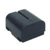 JVC BN-VF707 7.2V 700 mAH Li-Ion Battery