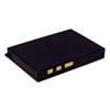 JVC BN-VM200U 7.2V 800mAh Li-Ion Battery