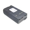 Panasonic 6V 2100mAh NiMH Battery