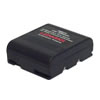 Sharp BT-L445 7.4V 2000mAh Li-Ion Battery