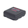 Sharp 3.6V 2500mAh NiMH Battery