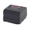 Sharp 3.6V 5600mAh NiMH Battery
