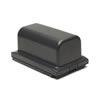 Sony NP-F300 7.2V 3700mAh Li-Ion Battery