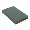 Sony NP-FA50 7.2V 680mAh Li-Ion Battery