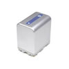 Sony NP-FQM91 7.2V 4500mAh Li-Ion Battery